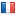 webmailregistro.com server is located in France